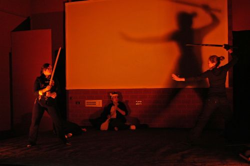 Bild