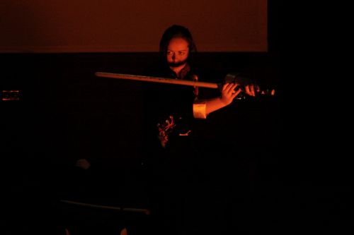 Bild