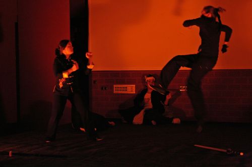Bild